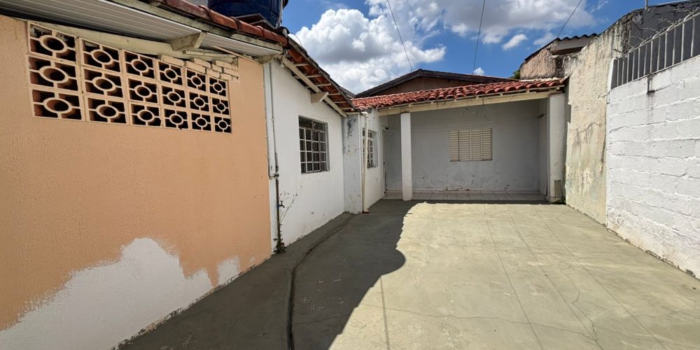 WhatsApp Image 2026-02-13 at 11.38.28 (4)