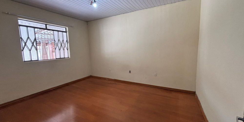 WhatsApp Image 2026-02-13 at 11.38.28