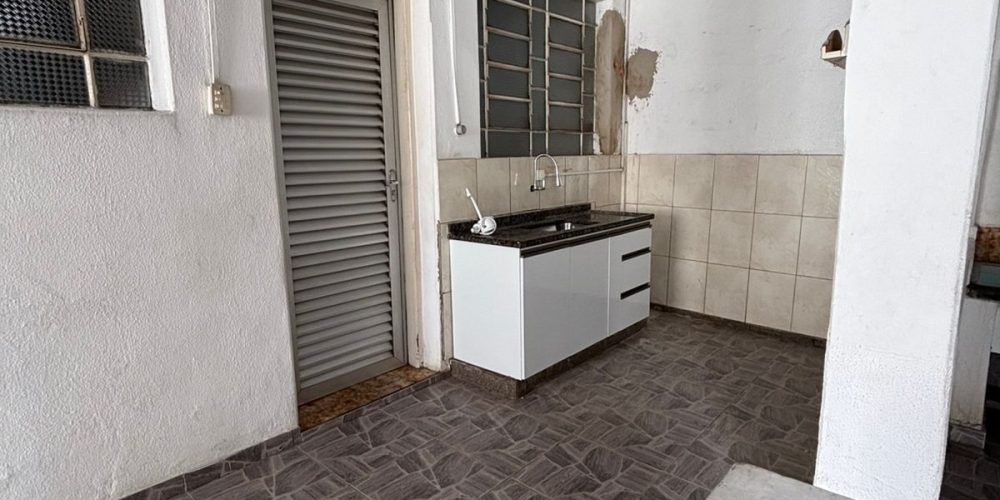 WhatsApp Image 2026-02-13 at 11.38.29 (1)