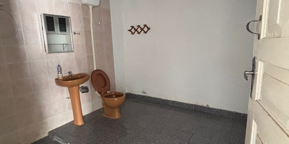 WhatsApp Image 2026-02-13 at 11.38.29 (4)