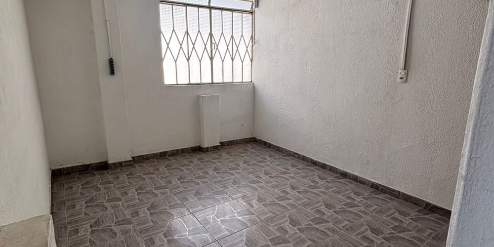 WhatsApp Image 2026-02-13 at 11.38.29