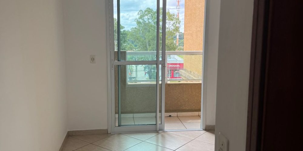 WhatsApp Image 2026-03-04 at 15.08.31 (1)