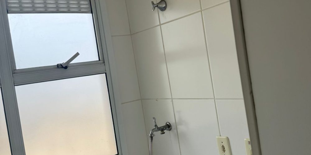 WhatsApp Image 2026-03-04 at 15.08.31 (3)