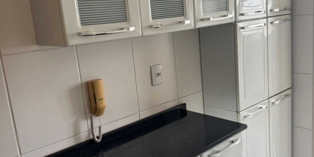 WhatsApp Image 2026-03-04 at 15.08.31 (5)