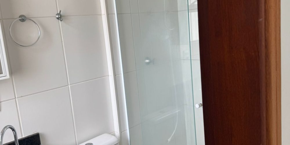 WhatsApp Image 2026-03-04 at 15.08.32 (1)