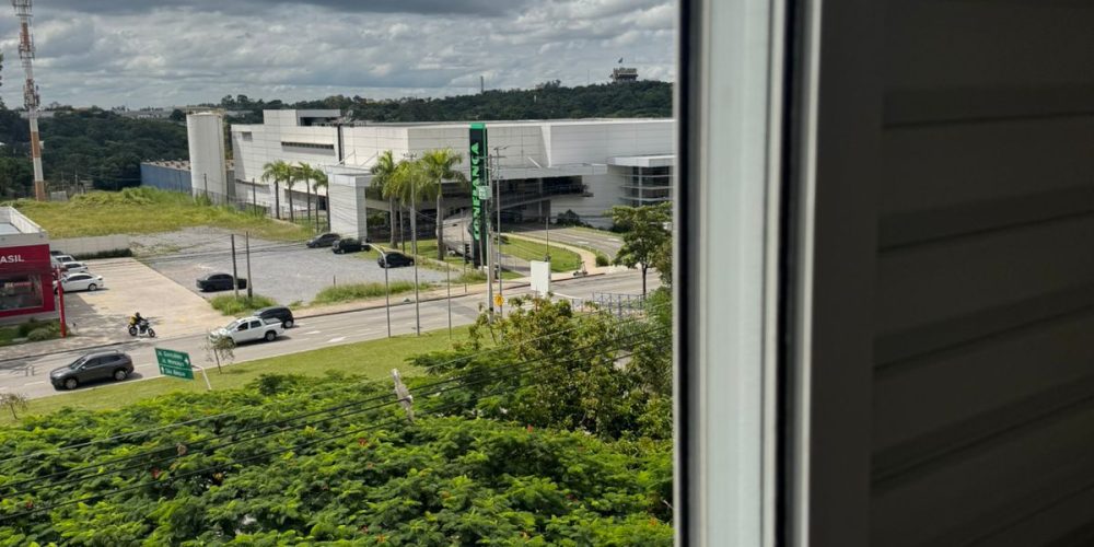 WhatsApp Image 2026-03-04 at 15.08.32 (4)