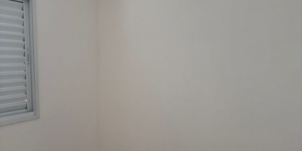 WhatsApp Image 2026-03-04 at 15.08.32 (5)