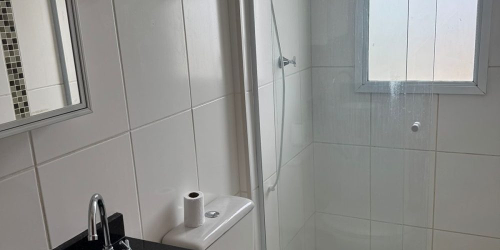 WhatsApp Image 2026-03-04 at 15.08.32 (6)