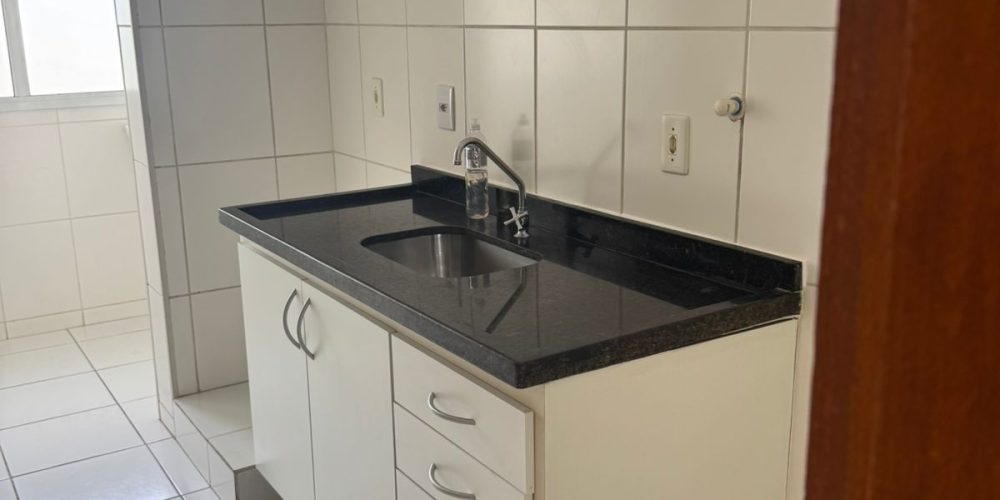 WhatsApp Image 2026-03-04 at 15.08.32