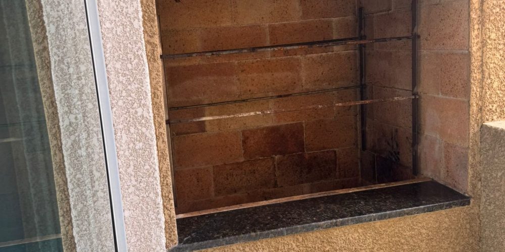 WhatsApp Image 2026-03-04 at 15.08.33 (1)