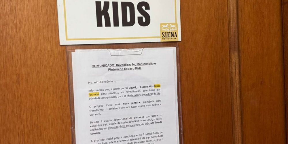 WhatsApp Image 2026-03-04 at 15.08.33 (2)