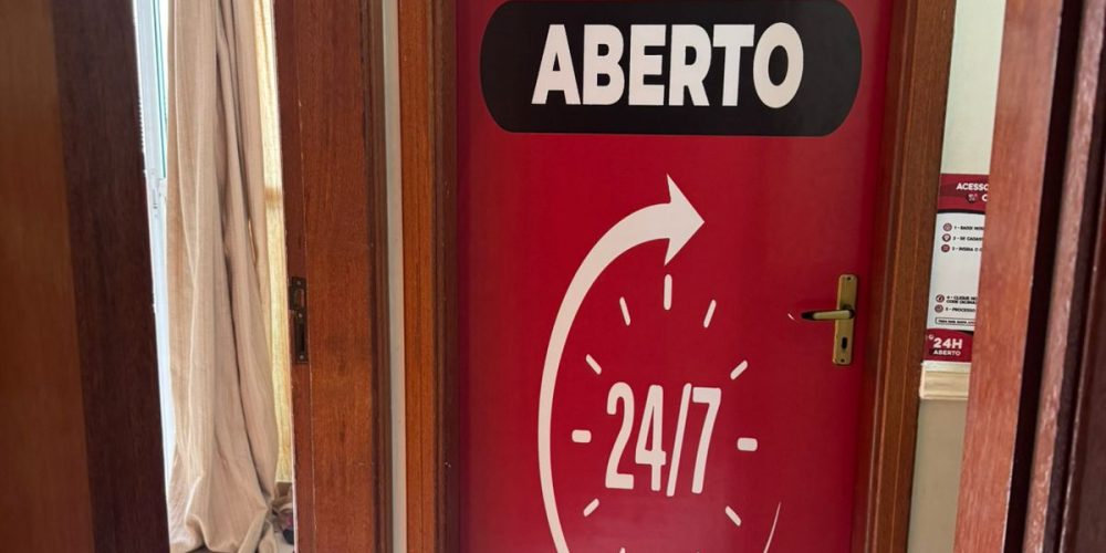 WhatsApp Image 2026-03-04 at 15.08.33 (3)