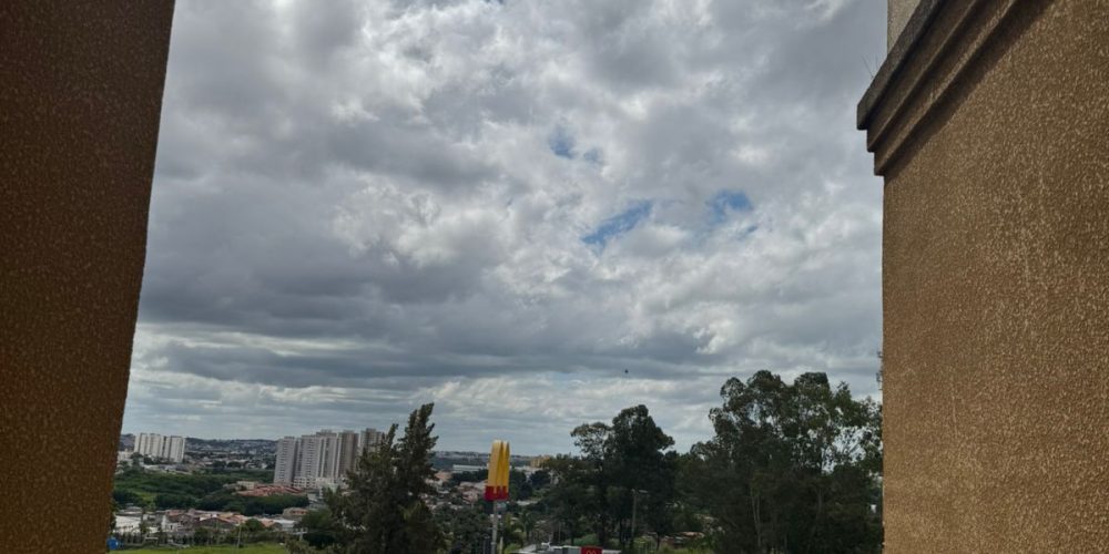 WhatsApp Image 2026-03-04 at 15.08.33