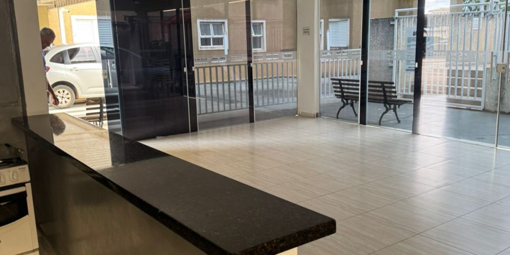 WhatsApp Image 2026-03-04 at 15.08.33 (6)