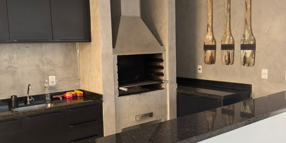 WhatsApp Image 2026-03-04 at 15.08.34 (1)