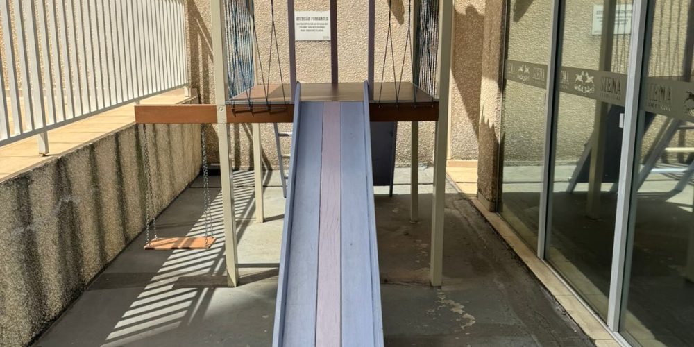 WhatsApp Image 2026-03-04 at 15.08.34 (3)