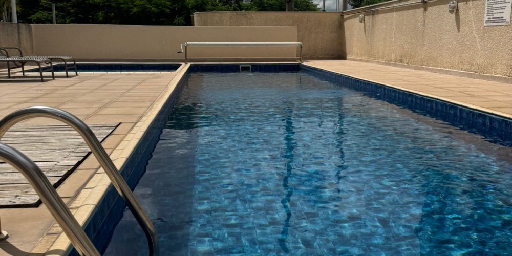 WhatsApp Image 2026-03-04 at 15.08.34 (4)