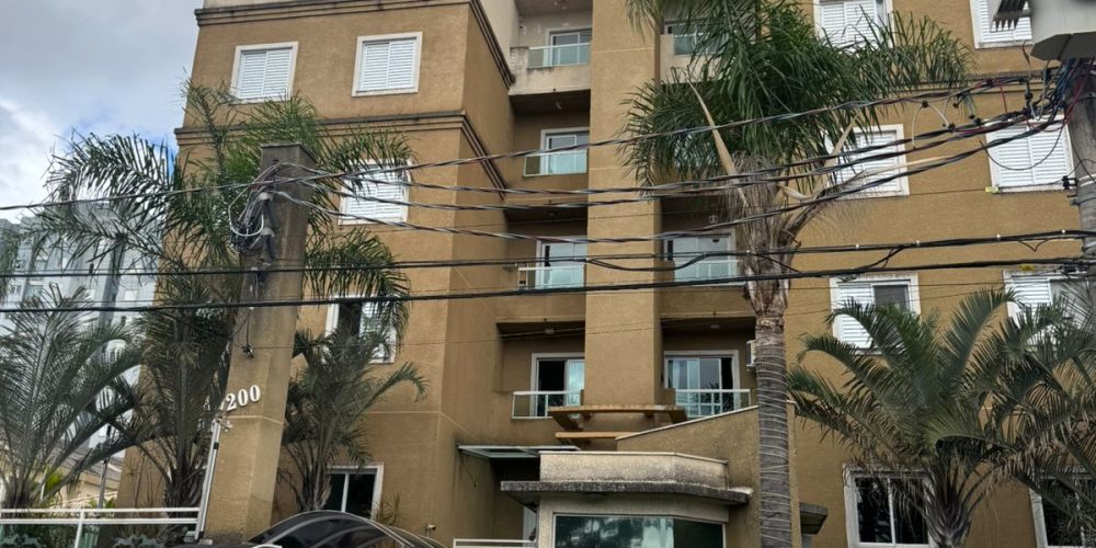 WhatsApp Image 2026-03-04 at 15.11.27