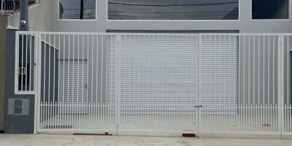 WhatsApp Image 2026-04-01 at 15.48.55