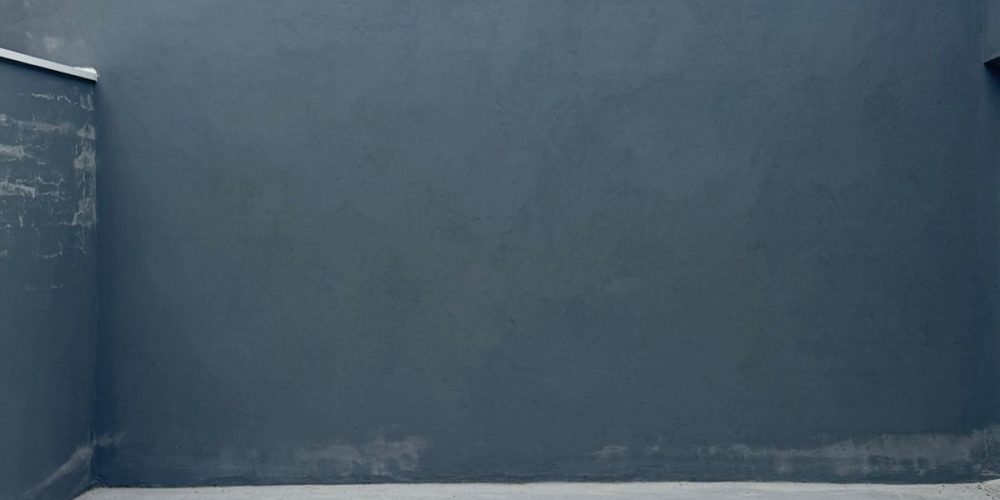 WhatsApp Image 2026-04-01 at 15.48.56 (1)