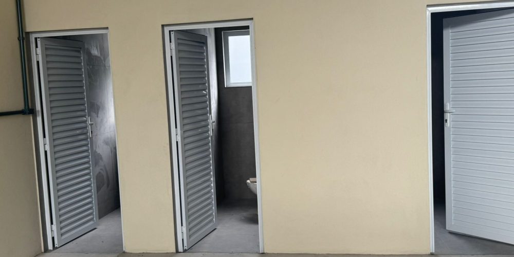 WhatsApp Image 2026-04-01 at 15.48.56 (2)