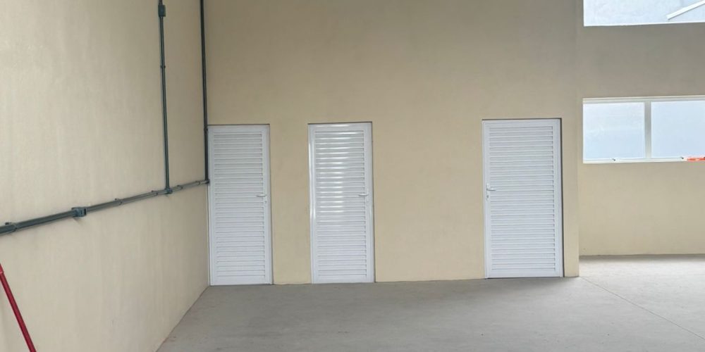 WhatsApp Image 2026-04-01 at 15.48.56 (3)