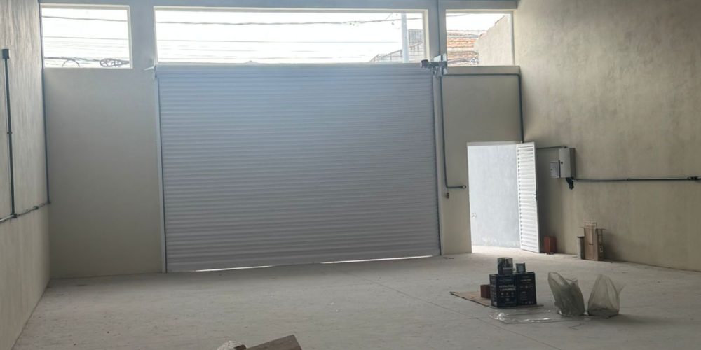 WhatsApp Image 2026-04-01 at 15.48.56