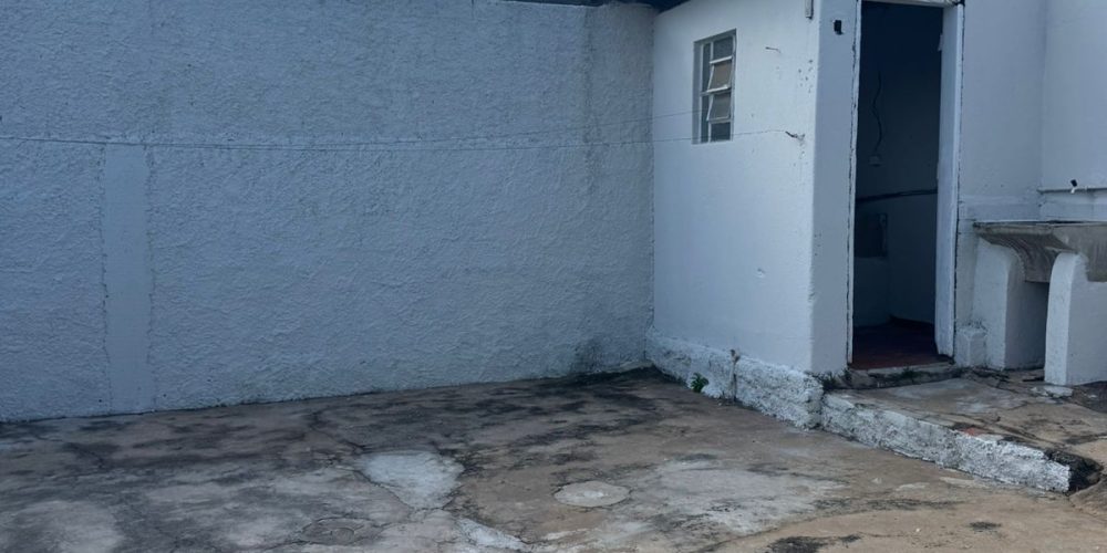 WhatsApp Image 2026-04-07 at 11.44.04