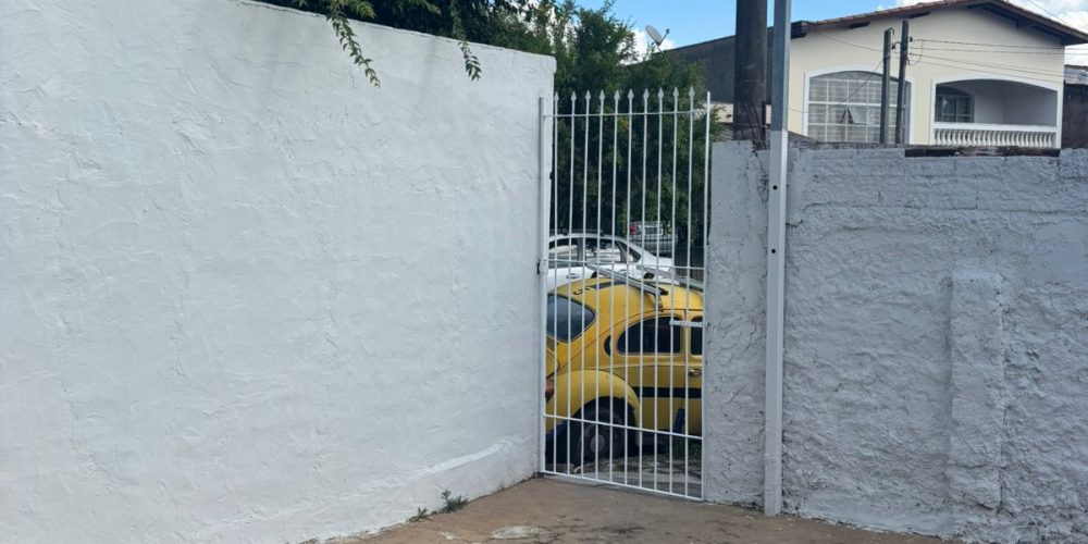 WhatsApp Image 2026-04-07 at 11.44.06 (1)