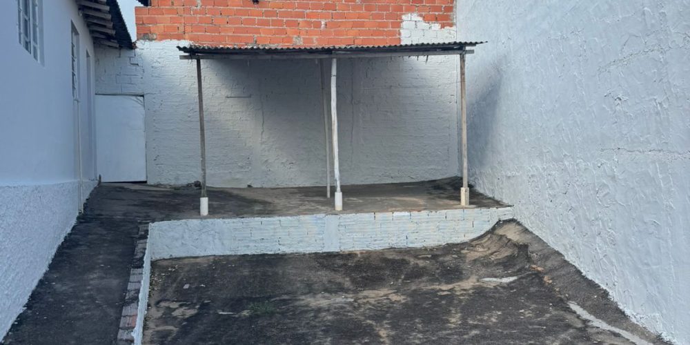 WhatsApp Image 2026-04-07 at 11.44.06