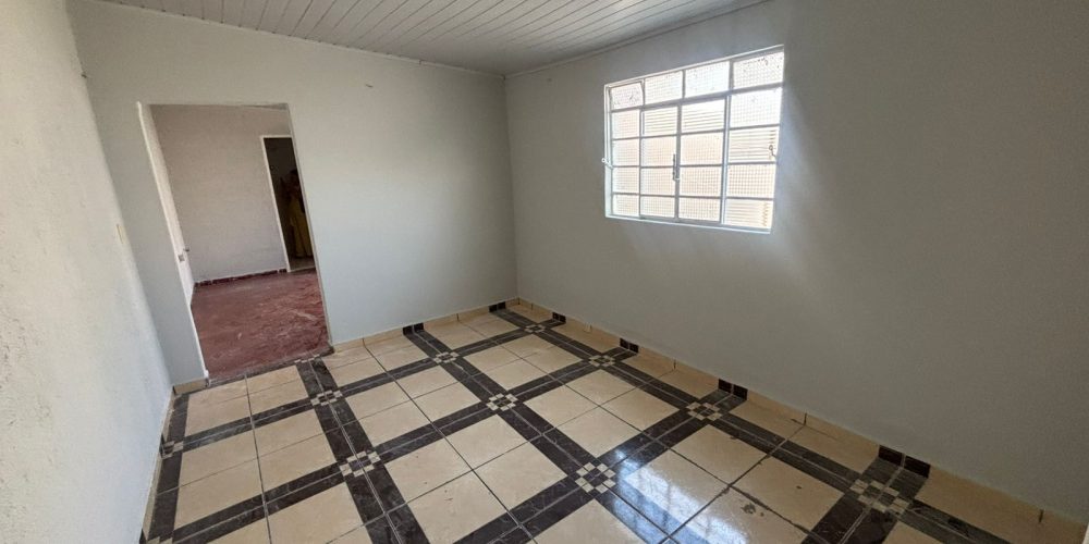 WhatsApp Image 2026-04-07 at 11.44.17 (1)