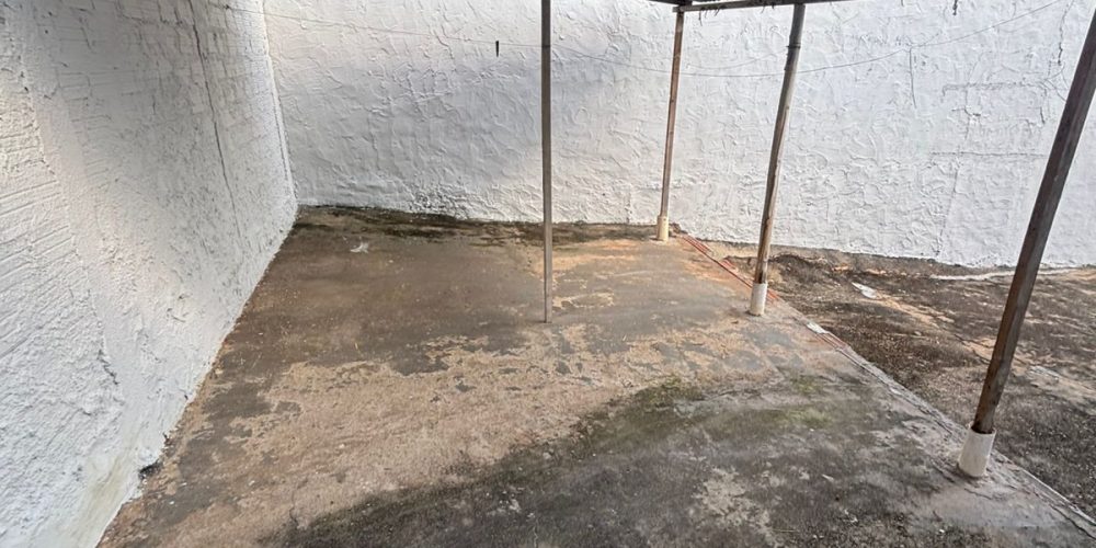 WhatsApp Image 2026-04-07 at 11.44.17