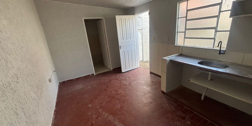 WhatsApp Image 2026-04-07 at 11.44.18 (1)