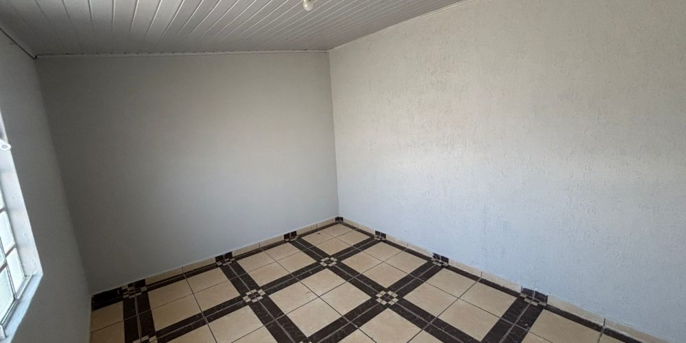 WhatsApp Image 2026-04-07 at 11.44.18 (2)