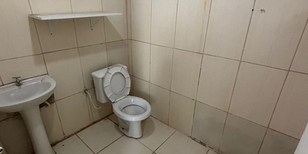 WhatsApp Image 2026-04-07 at 11.44.18