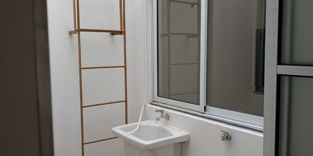 WhatsApp Image 2026-04-17 at 15.50.40 (1)