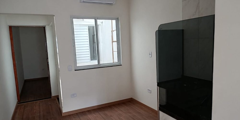 WhatsApp Image 2026-04-17 at 15.50.40 (2)