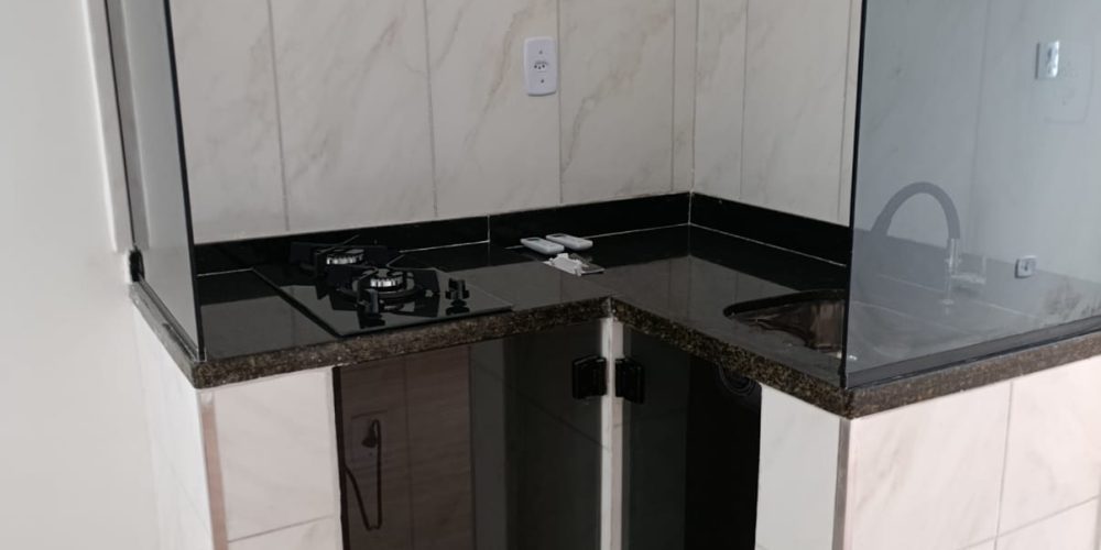 WhatsApp Image 2026-04-17 at 15.50.40 (3)