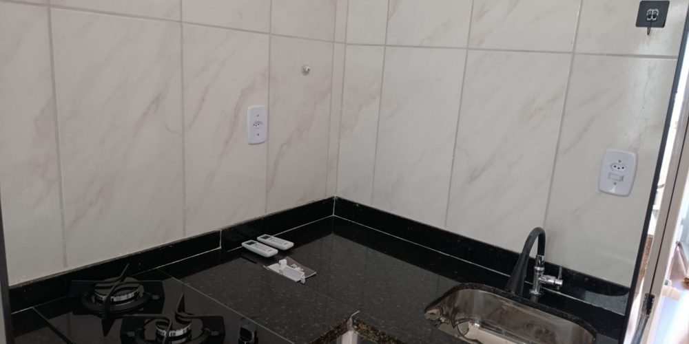 WhatsApp Image 2026-04-17 at 15.50.41 (1)