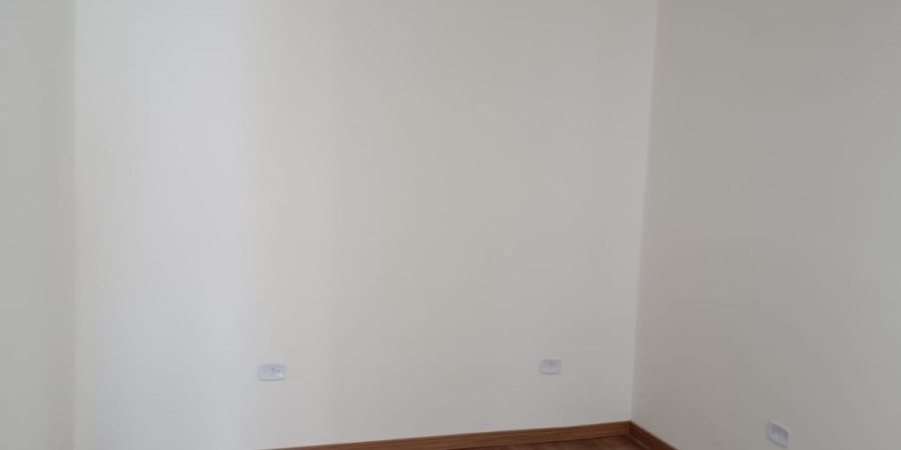 WhatsApp Image 2026-04-17 at 15.50.41 (2)