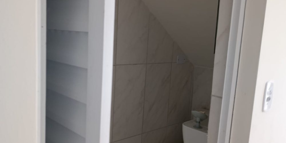 WhatsApp Image 2026-04-17 at 15.50.41 (3)