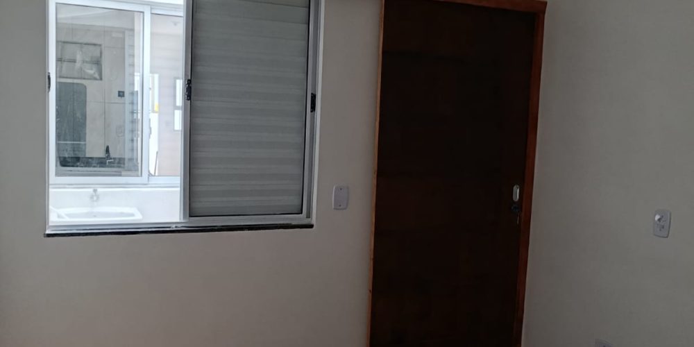 WhatsApp Image 2026-04-17 at 15.50.41 (4)