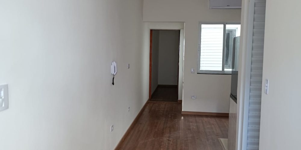 WhatsApp Image 2026-04-17 at 15.50.41