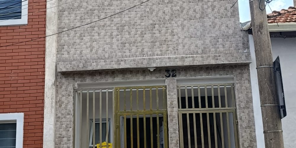 WhatsApp Image 2026-04-17 at 15.50.57