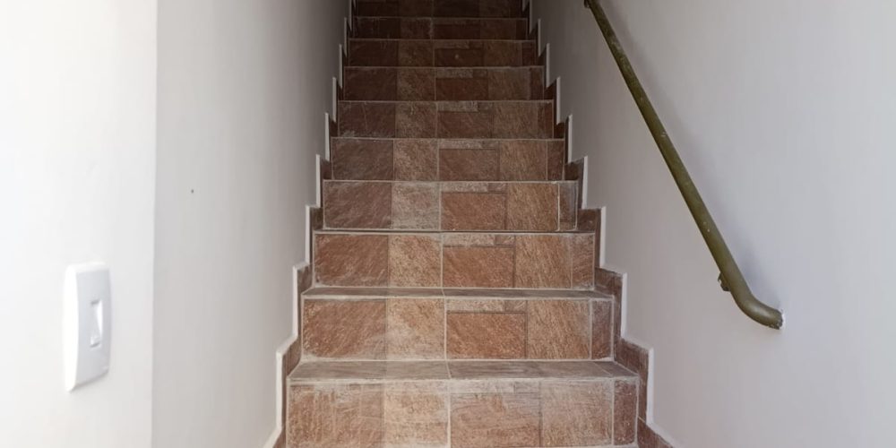 WhatsApp Image 2026-04-17 at 15.51.36 (1)