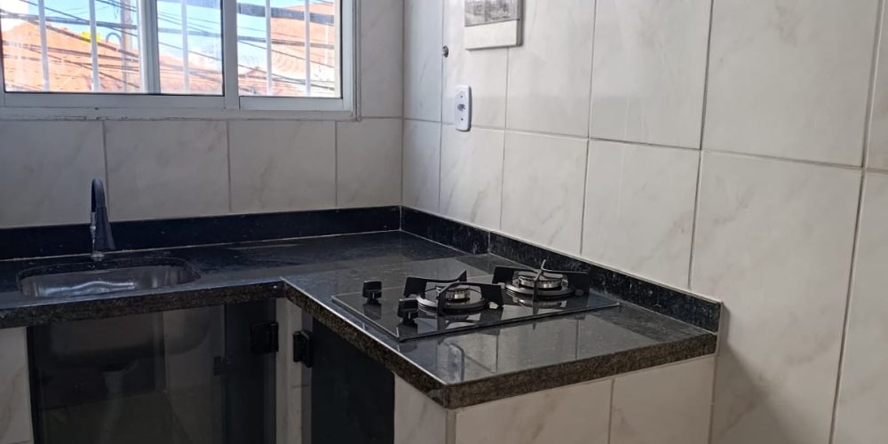 WhatsApp Image 2026-04-17 at 15.51.36 (2)