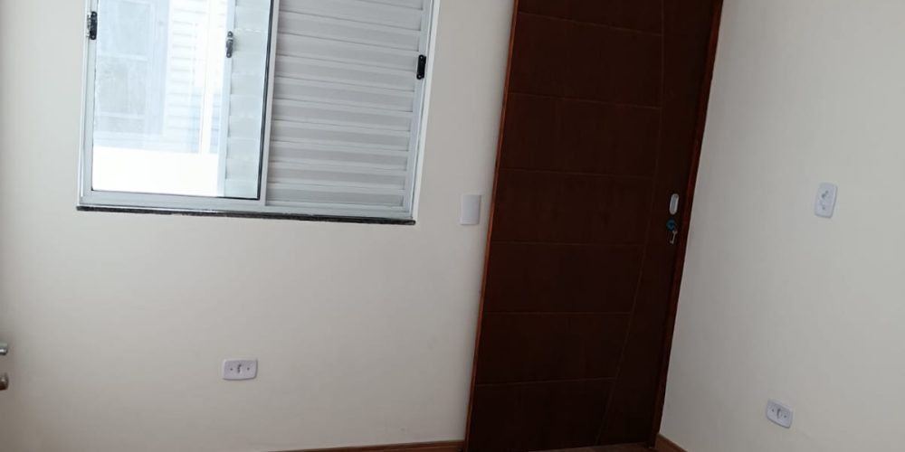 WhatsApp Image 2026-04-17 at 15.51.36 (3)