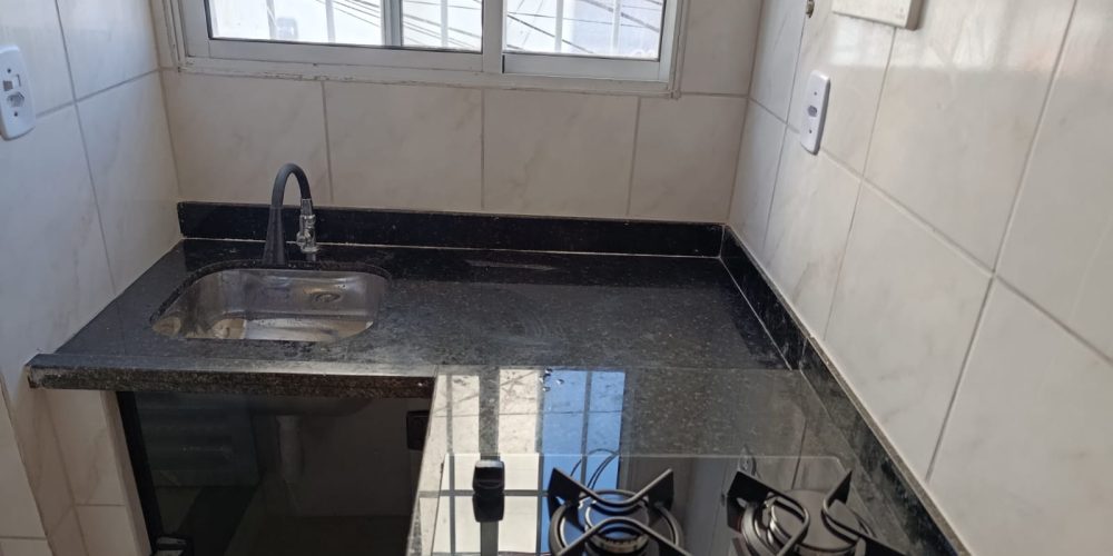 WhatsApp Image 2026-04-17 at 15.51.36 (4)