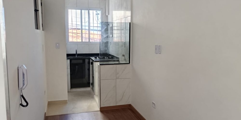 WhatsApp Image 2026-04-17 at 15.51.37 (1)