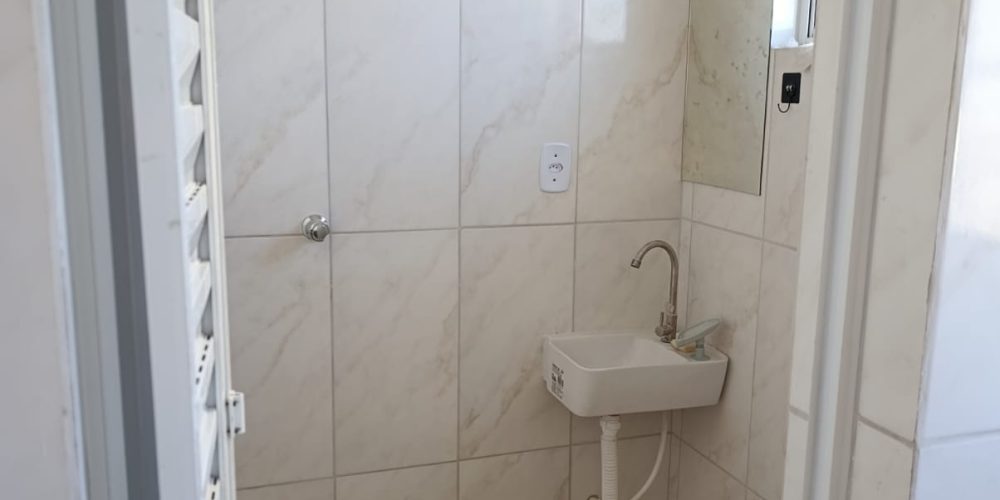 WhatsApp Image 2026-04-17 at 15.51.37 (2)